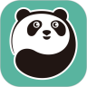 熊猫频道 v2.1.3 安卓版 图标