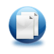Soft4Boost Dup File Finder v7.9.5.371 官方免费版 图标