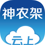 云上神农架 v1.0.8 安卓版 图标