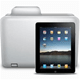 Emicsoft iPad Transfer(iPad文件传输工具) v5.1 官方版