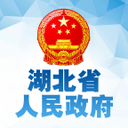 湖北省政府 v1.0.3 安卓版 图标