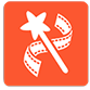 乐秀Vlog视频剪辑器 v8.7.1 内购版 图标