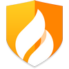 火绒Bcrypt专用解密工具 v1.0.0.2 免费版