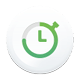 TopTracker(项目管理软件) v1.5.6.5718 官方版 图标