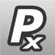 PixPlant(无缝纹理制作)绿色版 v2.0.43 中文版