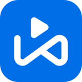 希沃云课堂 v1.0.7 安卓版