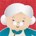 外婆食谱 v3.0.6 安卓版 图标