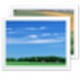 Windows图片查看器 v1.0.0.3 免费版 图标