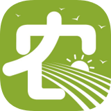 趣味农庄 v1.0.0 安卓版 图标