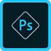 Photoshop Express v6.5.599 直装版 图标