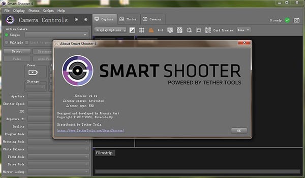 Smart Shooter 4ç′è§￡ç‰ˆ