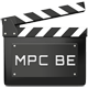 MPC播放器(MPC-BE) v1.5.5 中文版
