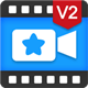 编辑星套装v2 v3.2.1.0 免费版 图标