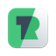 Loaris Trojan Remover v3.1.15.1410 绿色版 图标