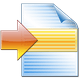 WinMerge(文件比较工具) v2.16.6 中文版