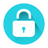 Steganos Privacy Suite(电脑安全软件) v21.0.5 免费版