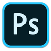 Photoshop 2020茶末余香增强版 v21.1.0.106 免费版 图标