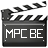 MPC-BE(开源播放器) v1.5.5.5096