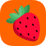 优享水果 v1.1 安卓版 图标