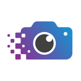 幻影相机 v4.0.1 安卓版 图标