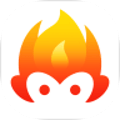 火猴助手 v1.5.2.1 安卓版 图标