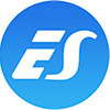 ES文件浏览器会员版 v4.2.2.1去广告IP版 安卓版