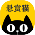 悬赏猫 v1.9.3 安卓版 图标