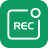 Apeaksoft Screen Recorder(屏幕录像软件) v1.2.56 免费版