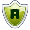NetGate Amiti Antivirus 2020(安全防护软件) v25.0.760.0 免费版 图标