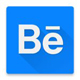 Behance v6.0.4 安卓版 图标