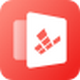 红手指模拟器 v1.1.6免费版 图标