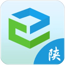 陕西和教育 v5.0.0 安卓版 图标