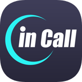 in Call远程助理 v3.2.8 安卓版 图标