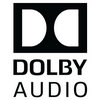 Dolby Audio杜比音效 v4.63.0.0 免费版