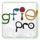 Greenfish图标编辑器 v3.5 免费版