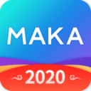 MAKA设计 v5.8.2 安卓版 图标