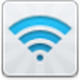 毒霸免费WiFi绿色版 v2.1.7941 便携版 图标