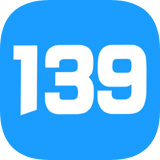 139企业邮箱 v1.2.0 安卓版 图标