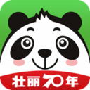 四川新闻 v3.4.0 安卓版 图标