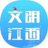文明江西 v2.0.1 安卓版 图标