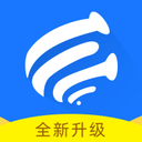 东纺招聘 v6.0.2 安卓版 图标
