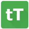Android tTorrent Pro专业版 v1.6.7 安卓版 图标