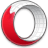 Opera浏览器 v68.0.3618.3 官方Beta版