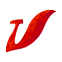 唐山头条 v1.1 安卓版 图标
