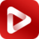 金舟视频压缩软件 v2.5.7 官方版