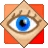 图片浏览器(FastStone Image Viewer) v7.5 图标