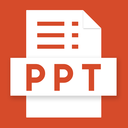 PPT模板 v1.0.2 安卓版 图标