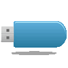 启动u盘制作工具(ISO to USB) v1.6绿色中文版
