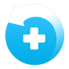 AnyMP4 Android Data Recovery(安卓数据恢复) v2.0.16 免费版 图标