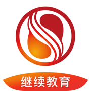 中国驾驶员继续教育学院 v5.0.1 安卓版 图标